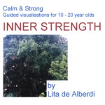 inner strengthRGB