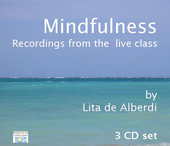 Mindfulness front cover only smaller